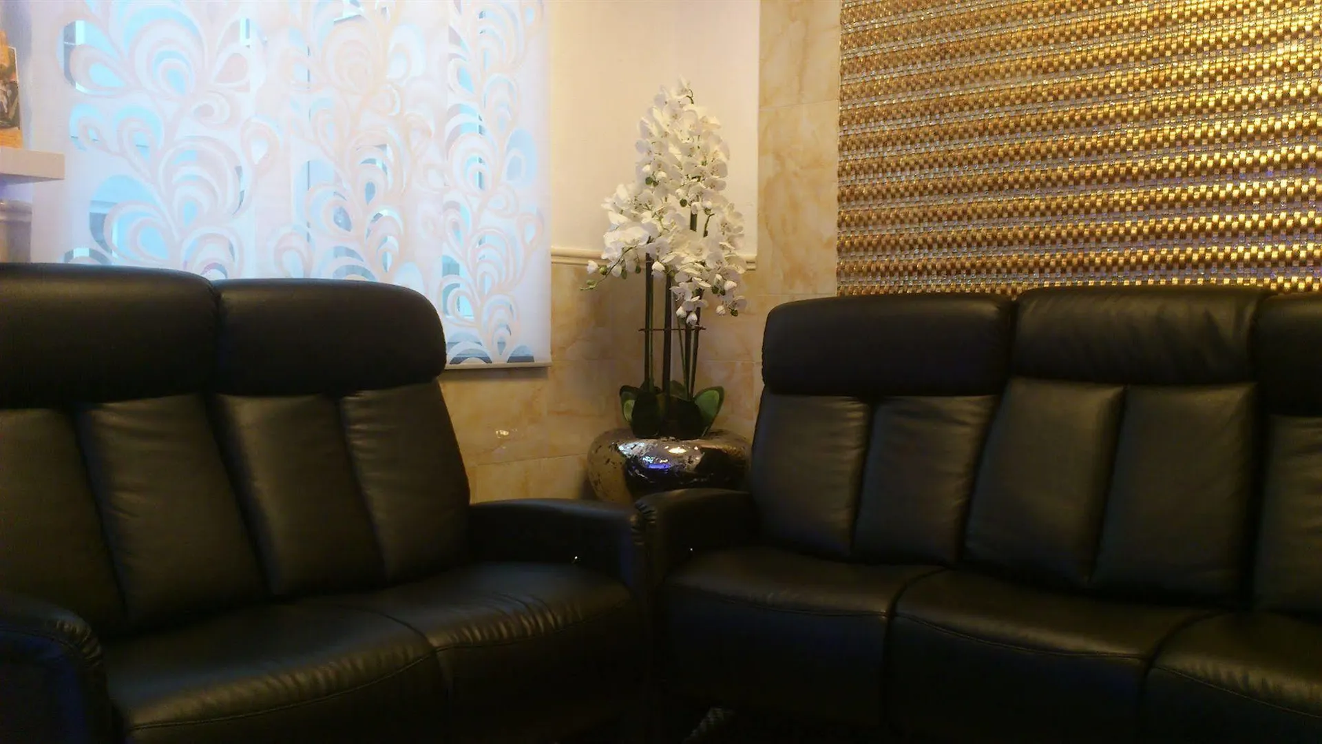 Hotel Buona Vita Salzburg 3*,  Austria